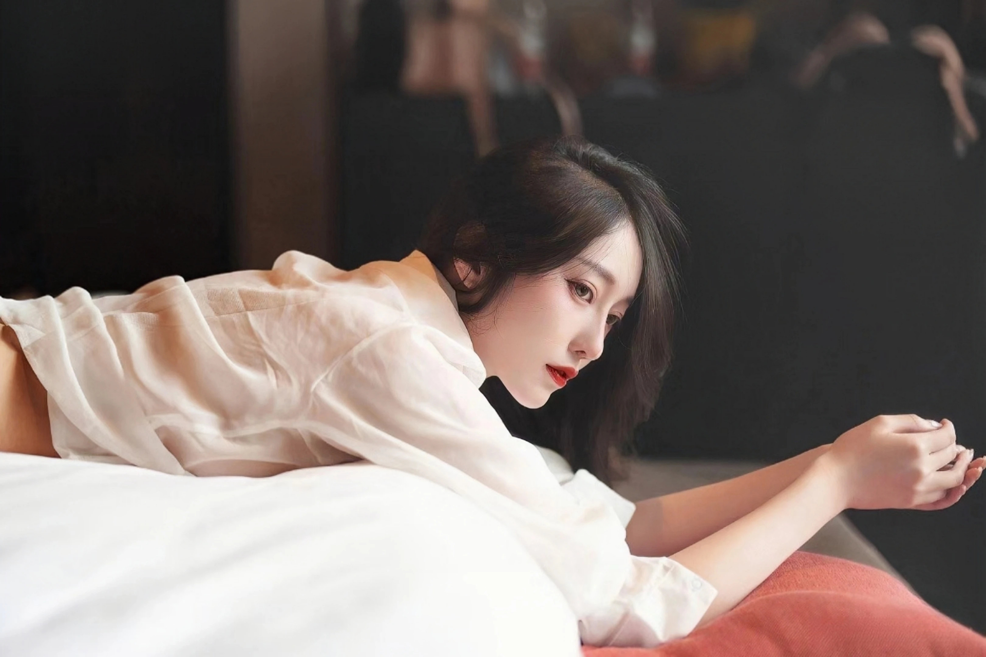 时隔10年最高规格城市工作会议召开，对房地产影响很大！